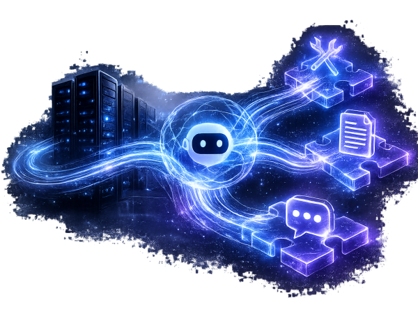 AI Integration