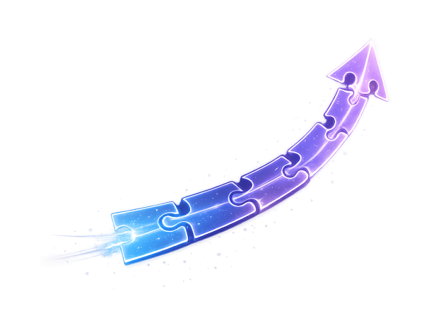 Business-Aligned Architecture