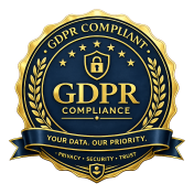 Σήμα ετοιμότητας GDPR
