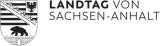Landtag Sachsen-Anhalt