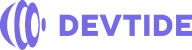 Devtide Ltd.