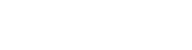 Devtide Ltd.