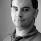 Michael Hirschler, Principal Engineer and Partner for Legacy Modernisation