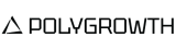 Polygrowth