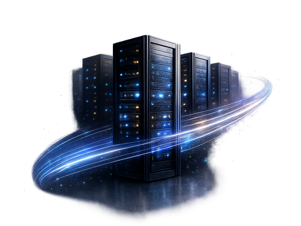 Scaling Architecture