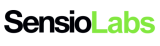 SensioLabs
