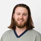 Silas Joisten, Software Architect and Founder