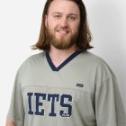 Silas Joisten, Software Architect and Founder