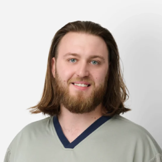 Silas Joisten, Software-Architekt und Gründer von Devtide