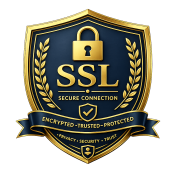 Σήμα ασφαλείας SSL