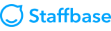Staffbase