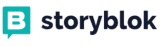 Storyblok