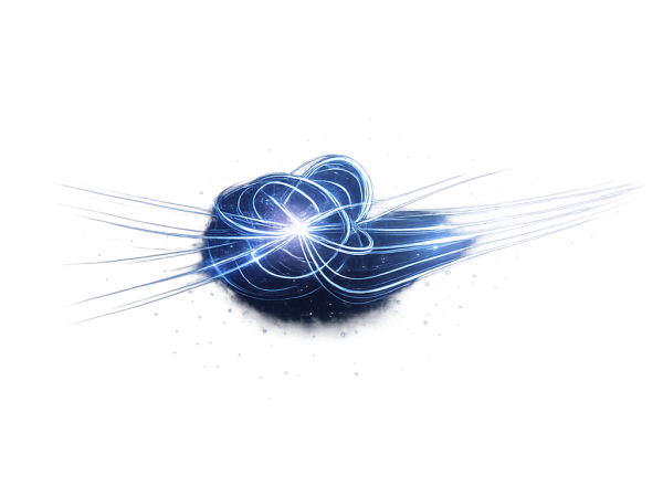 Technical Debt Remediation