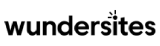 Wundersites